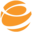 Endicia Connect