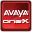 Avaya one-X® Communicator
