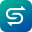 TransMate 1.3.6