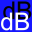 Decibel Calculator version 1