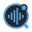 Waves Ultimate