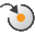 ABB RobotStudio 6.08