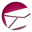 WordPerfect Mail