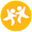 Multiplaneta. Wychowanie przedszkolne. Sześciolatek 1.0.0 (only current user)