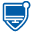 Stormshield Endpoint Security Evolution Agent