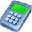 Back and Lay Dutch Variable Calculator