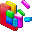 WinASO RegDefrag 1.2