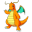 KMSTools