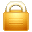 Chrome Privacy Protector 1.00