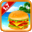 Beach Cafe - Master Chef