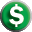 QuickBooks Financial Center