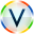 Advanced Vista Optimizer 2008