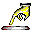 PenpowerJR
