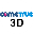 ComeTrue Print (Version 3.3.1.80-R17_Release)