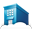 CrashPlan PRO