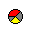 TeeChart 2012 for Delphi 2007