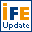 IFE-Update 6.1
