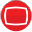 Lenovo Display Optimizer