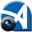 Afidus NVR Pro