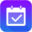 EZAccess