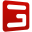 Farming Simulator 15 version 1.3.0.1