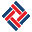 ASTPP Dialer