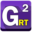 GrabberRT2_x64_Net version 1.2.0.1