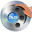 Aiseesoft Convertisseur Vidéo Ultime 6.3.60