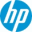 HPDM Agent for HP WE8