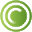 Cameramanager 14.3