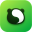 PandaFan 1.9.10