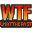 WTFast 4.0
