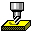 ProfileLab 2D (C:\ProfileLab 2D)