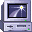 EnerVista Viewpoint Monitoring ViewNode