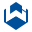 Wisej 2.1
