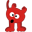 ZZIjci version 2.0.4.1