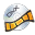 WinX Free DVD to DivX Ripper 7.0.8
