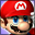 Mario Forever 5.01