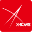 X-BOWS Driver