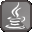 HomeoProject
