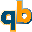 QBFax
