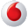Vodafone připojení