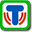 Vypress Tonecast 1.3