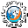 ENDA_V1.6_ENU