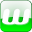 Wiitivi 0.7.0