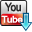 Aneesoft Free YouTube Downloader 3.0.0.0