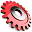Leadwerks Engine Evaluation Kit 2.21