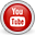 Gihosoft Free Youtube Downloader version 1.2.7.0