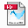 CianoplanPDF 3.0.1