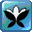 Dark Sector version 1.0.0